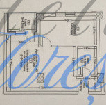 Apartament 2 camere, 52,39mp | Zona Dambul Rotund | Cluj-Napoca |
