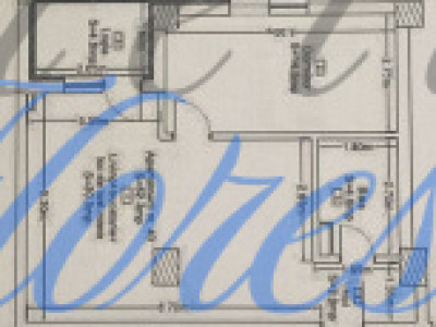 Apartament 2 camere, 52,39mp | Zona Dambul Rotund | Cluj-Napoca |