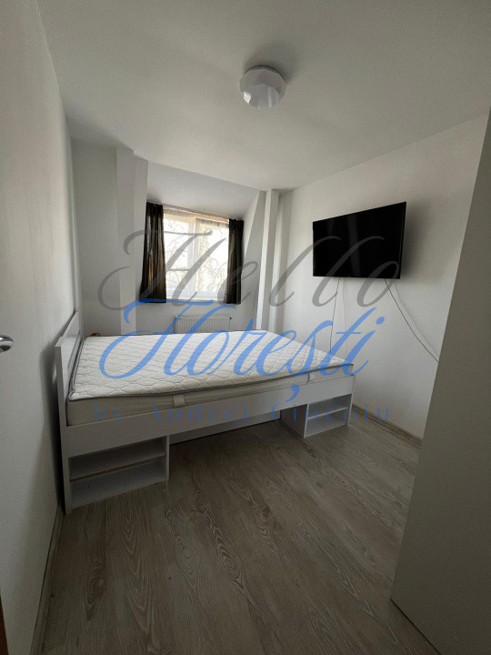 Apartament 3 camere 74 mp | la casa | balcon 3 mp | zona Gheorgheni | Cluj.