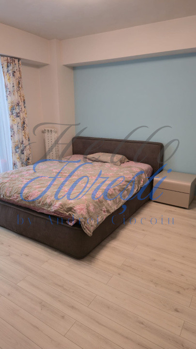 Apartament 3 camere, 80 MP, Zona Marasti, Cluj
