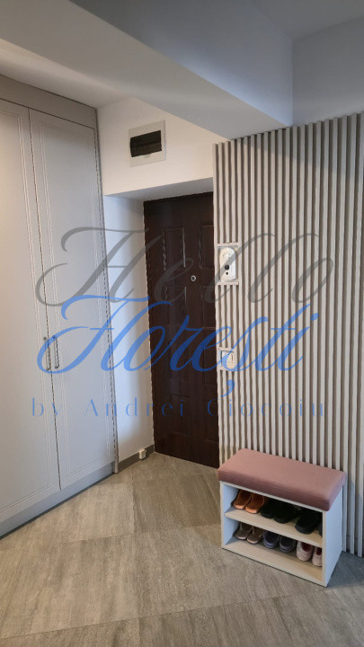 Apartament 3 camere, 80 MP, Zona Marasti, Cluj