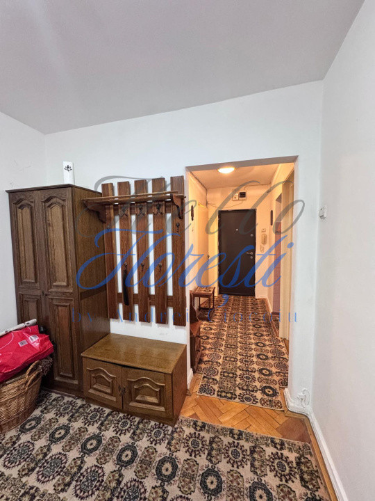 Apartament 3 camere, 3 balcoane, SU 74mp  zona Manastur
