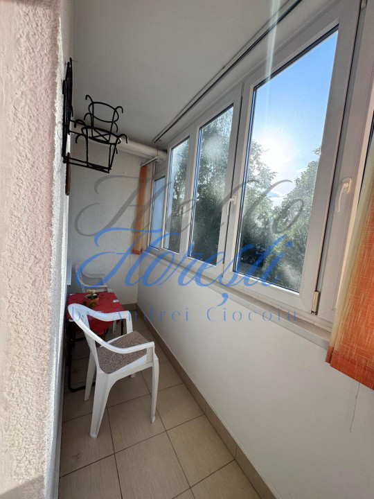 Apartament 3 camere, 3 balcoane, SU 74mp  zona Manastur