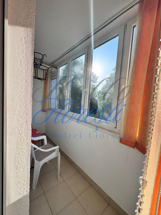 Apartament 3 camere, 3 balcoane, SU 74mp  zona Manastur