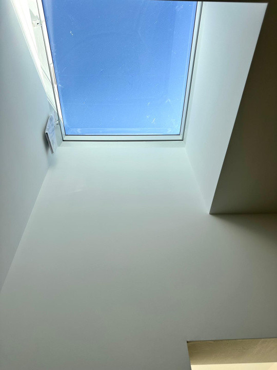 Duplex 180 mp cu gradina, semifinisat, Zona Vivo!