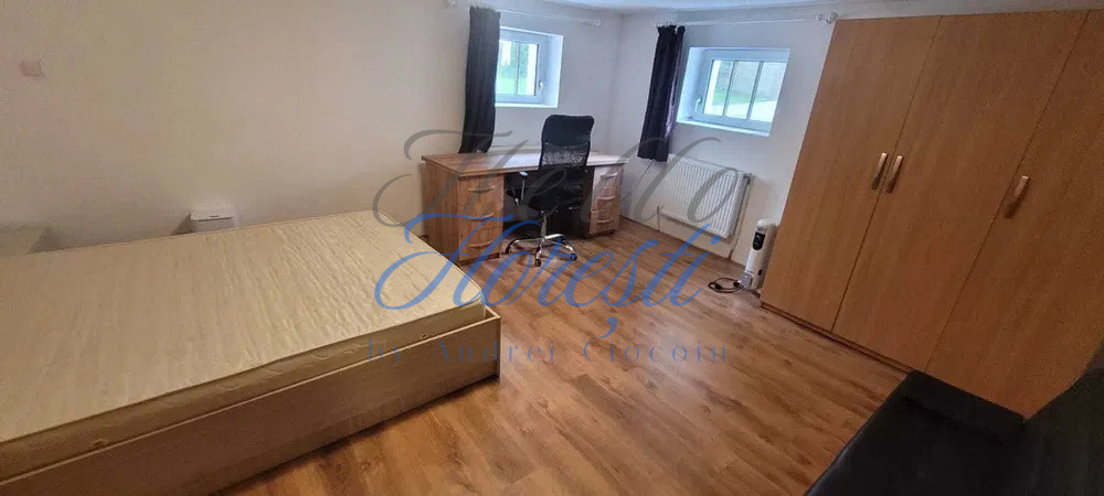 Apartament 3 camere, 100mp | Zona Hasdeu | Cluj-Napoca |