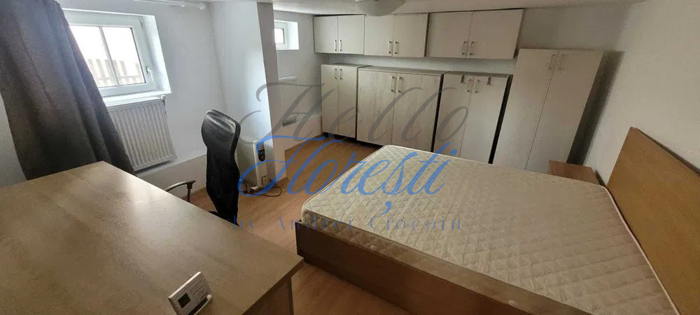Apartament 3 camere, 100mp | Zona Hasdeu | Cluj-Napoca |