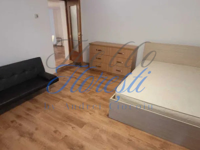 Apartament 3 camere, 100mp | Zona Hasdeu | Cluj-Napoca |