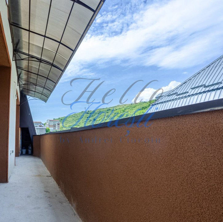 Apartament cu 7 camere, zona Vivo, 0% comision la cumparare