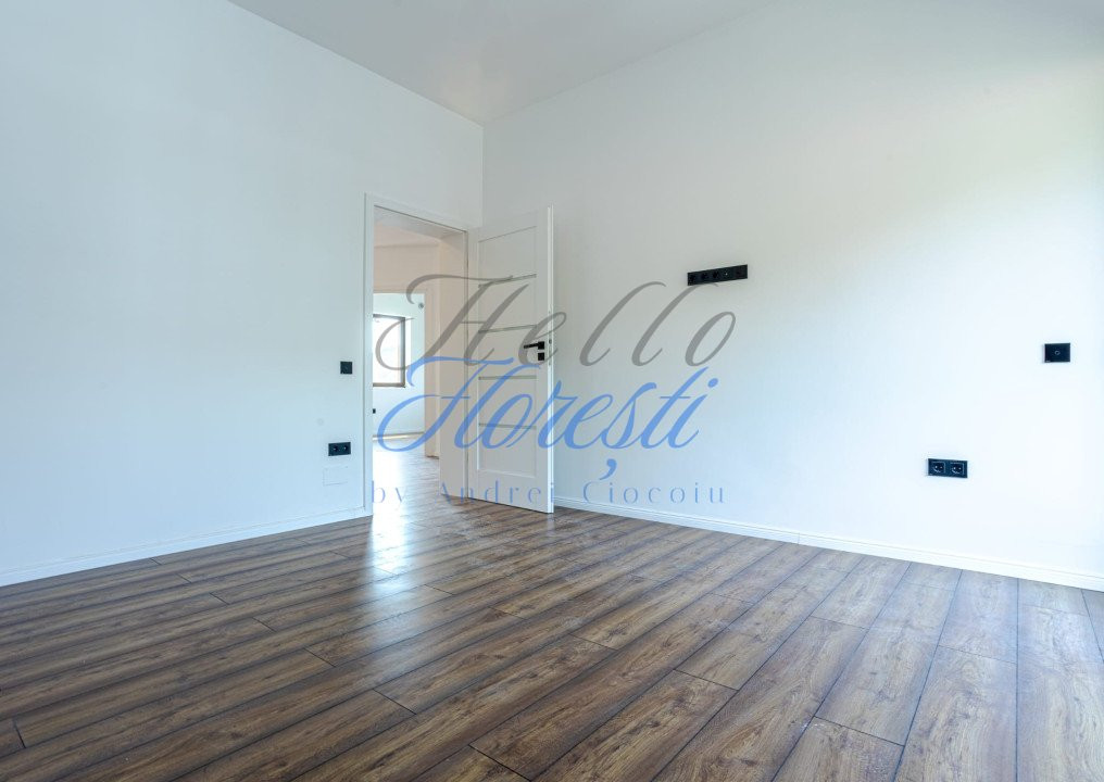 Apartament cu 7 camere, zona Vivo, 0% comision la cumparare