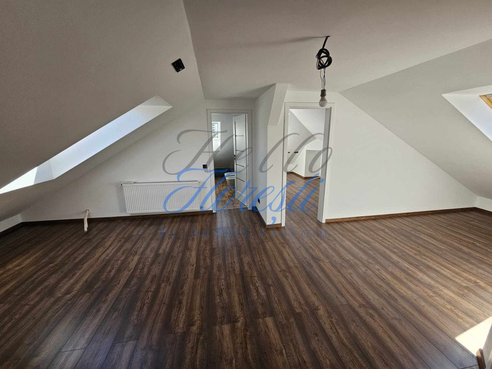 Apartament cu 7 camere, zona Vivo, 0% comision la cumparare
