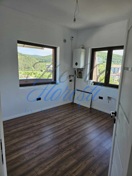 Apartament cu 7 camere, zona Vivo, 0% comision la cumparare
