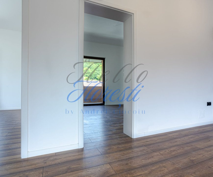 Apartament cu 7 camere, zona Vivo, 0% comision la cumparare