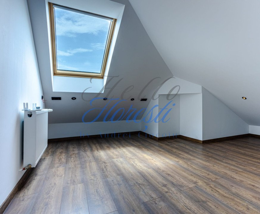 Apartament cu 7 camere, zona Vivo, 0% comision la cumparare