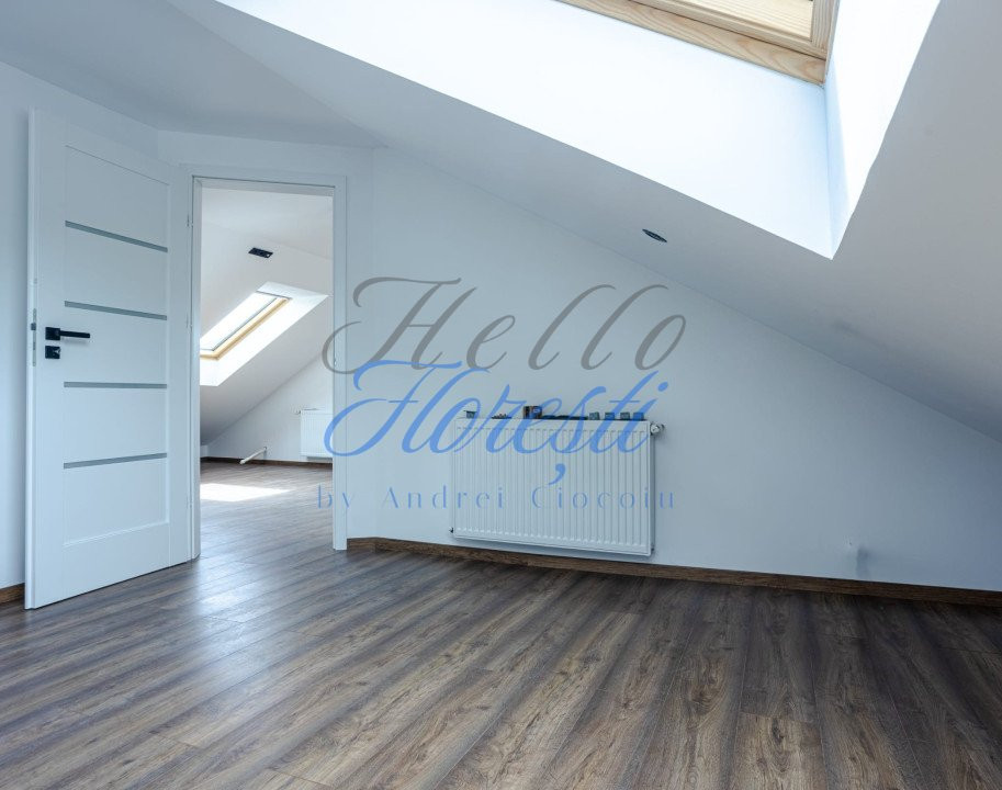 Apartament cu 7 camere, zona Vivo, 0% comision la cumparare