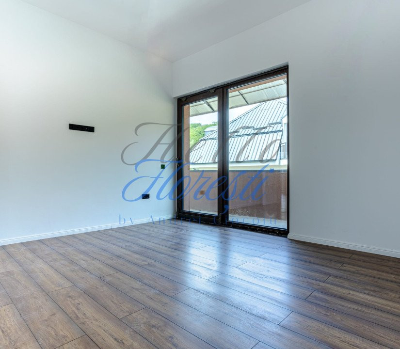 Apartament cu 7 camere, zona Vivo, 0% comision la cumparare