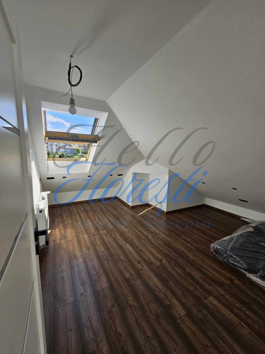 Apartament cu 7 camere, zona Vivo, 0% comision la cumparare