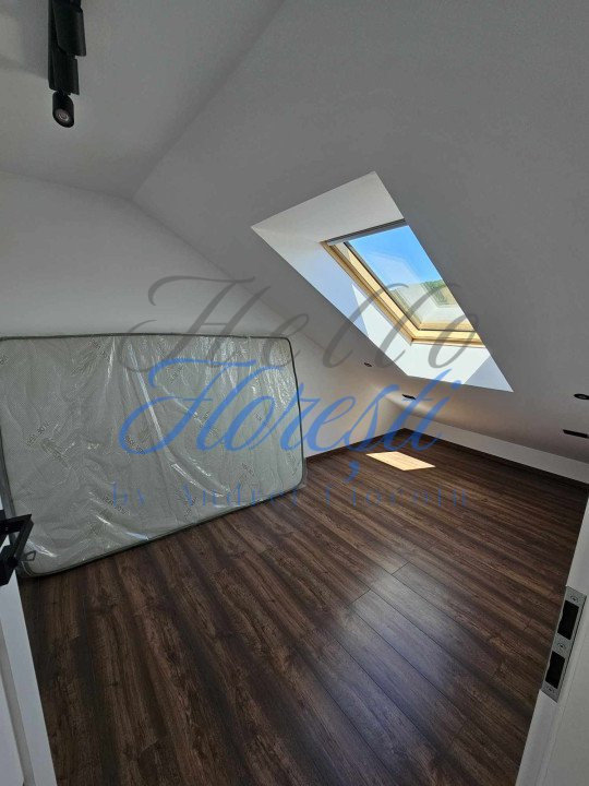 Apartament cu 7 camere, zona Vivo, 0% comision la cumparare
