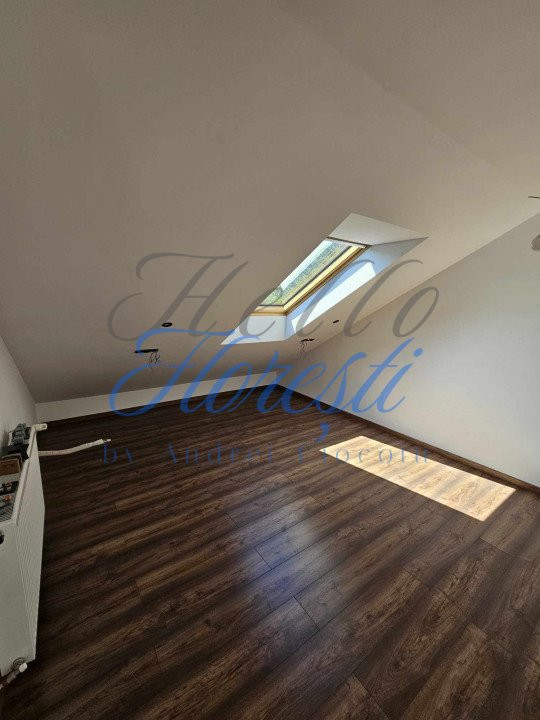 Apartament cu 7 camere, zona Vivo, 0% comision la cumparare