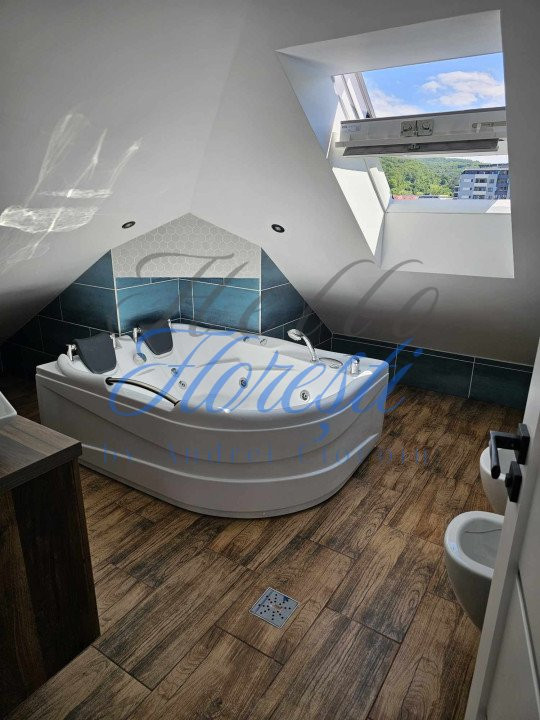 Apartament cu 7 camere, zona Vivo, 0% comision la cumparare