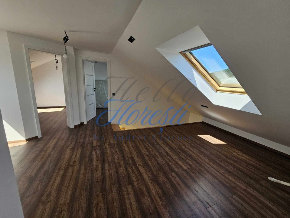 Apartament cu 7 camere, zona Vivo, 0% comision la cumparare