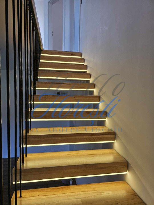 Apartament cu 7 camere, zona Vivo, 0% comision la cumparare