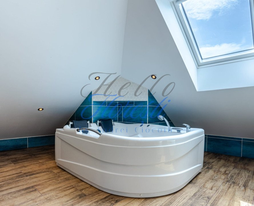 Apartament cu 7 camere, zona Vivo, 0% comision la cumparare