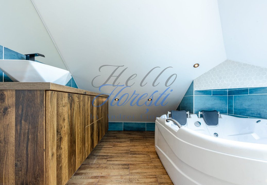 Apartament cu 7 camere, zona Vivo, 0% comision la cumparare