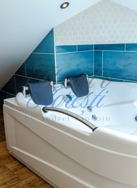 Apartament cu 7 camere, zona Vivo, 0% comision la cumparare