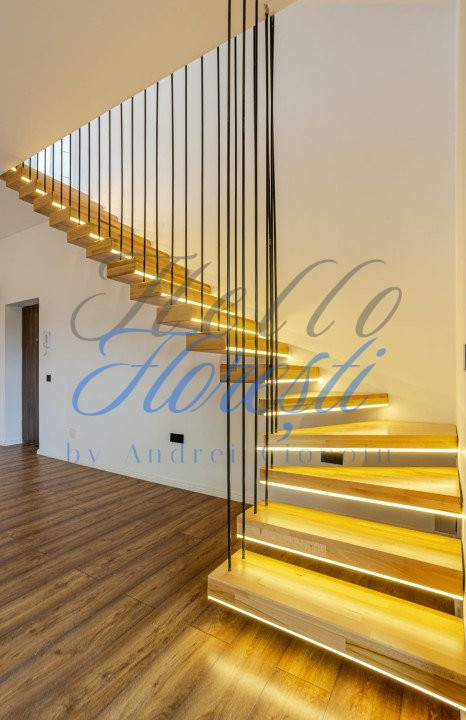 Apartament cu 7 camere, zona Vivo, 0% comision la cumparare