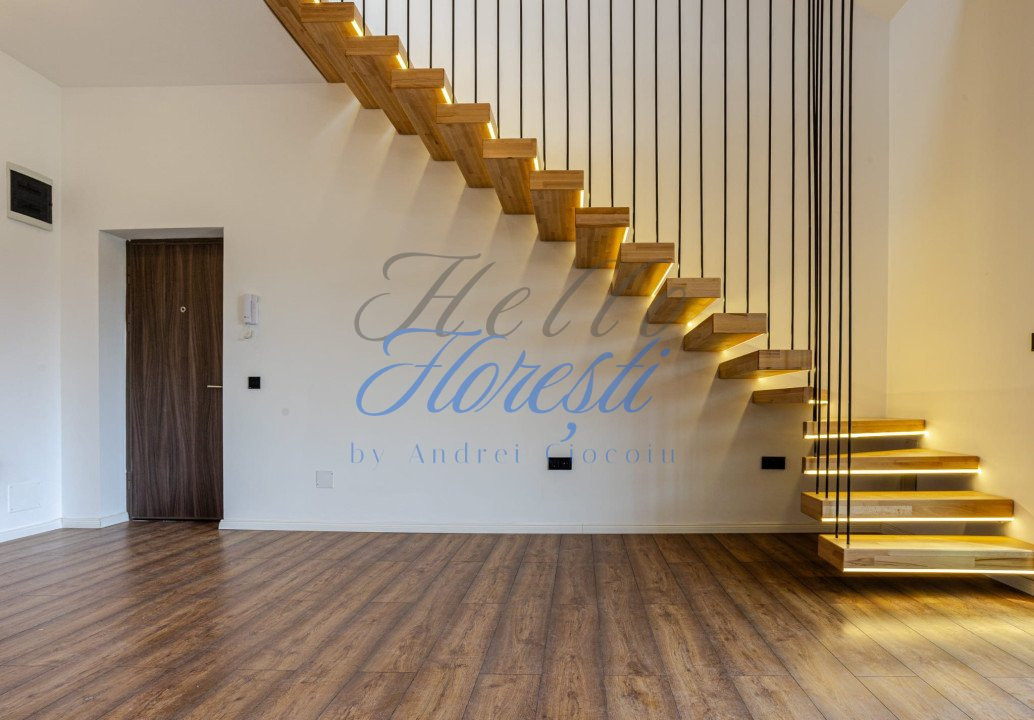 Apartament cu 7 camere, zona Vivo, 0% comision la cumparare