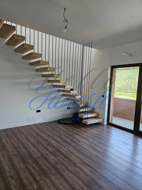 Apartament cu 7 camere, zona Vivo, 0% comision la cumparare