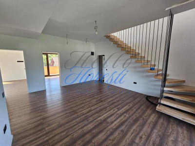 Apartament cu 7 camere, zona Vivo, 0% comision la cumparare