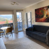 Apartament 2camere de inchiriat | 40mp | Zona Vivo | Floresti |