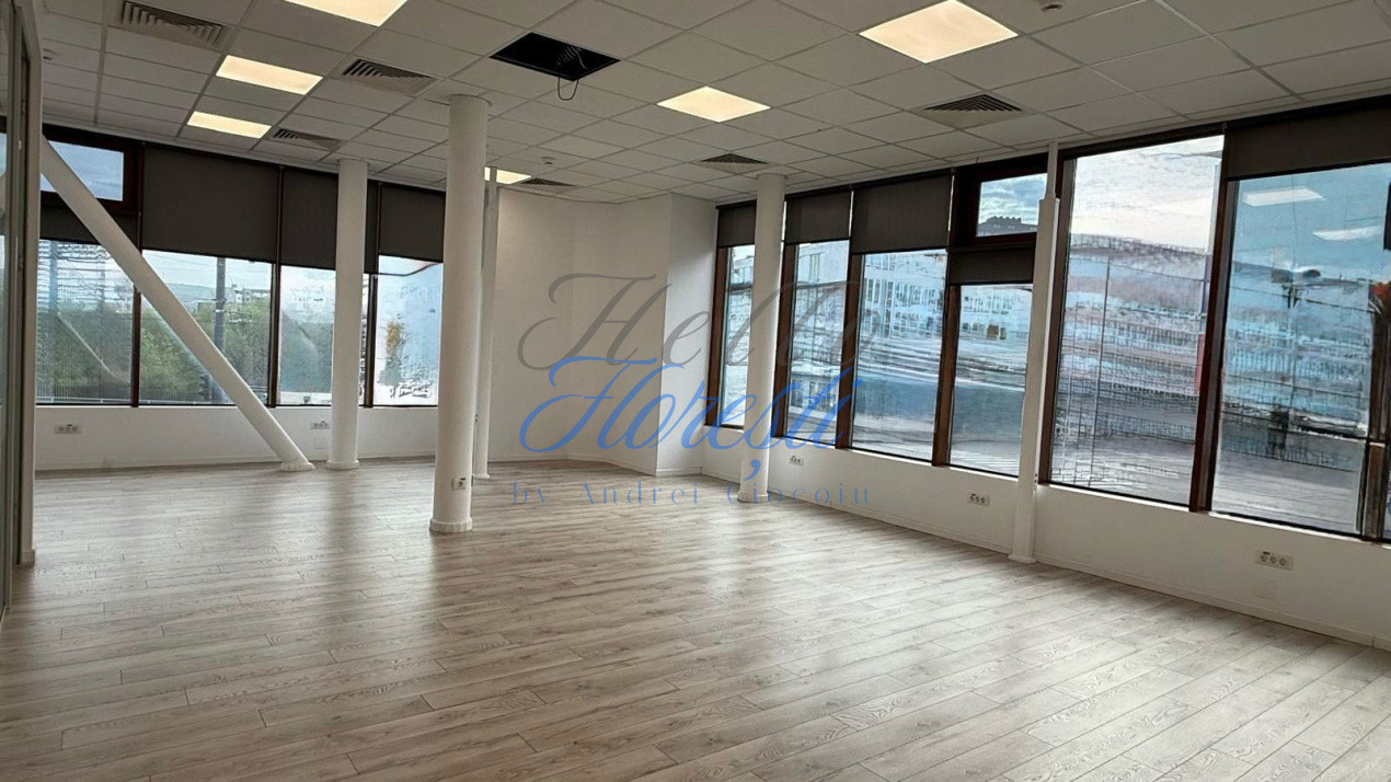 Spatiu comercial , 350mp | Zona Mihai Viteazu | Cluj-Napoca |