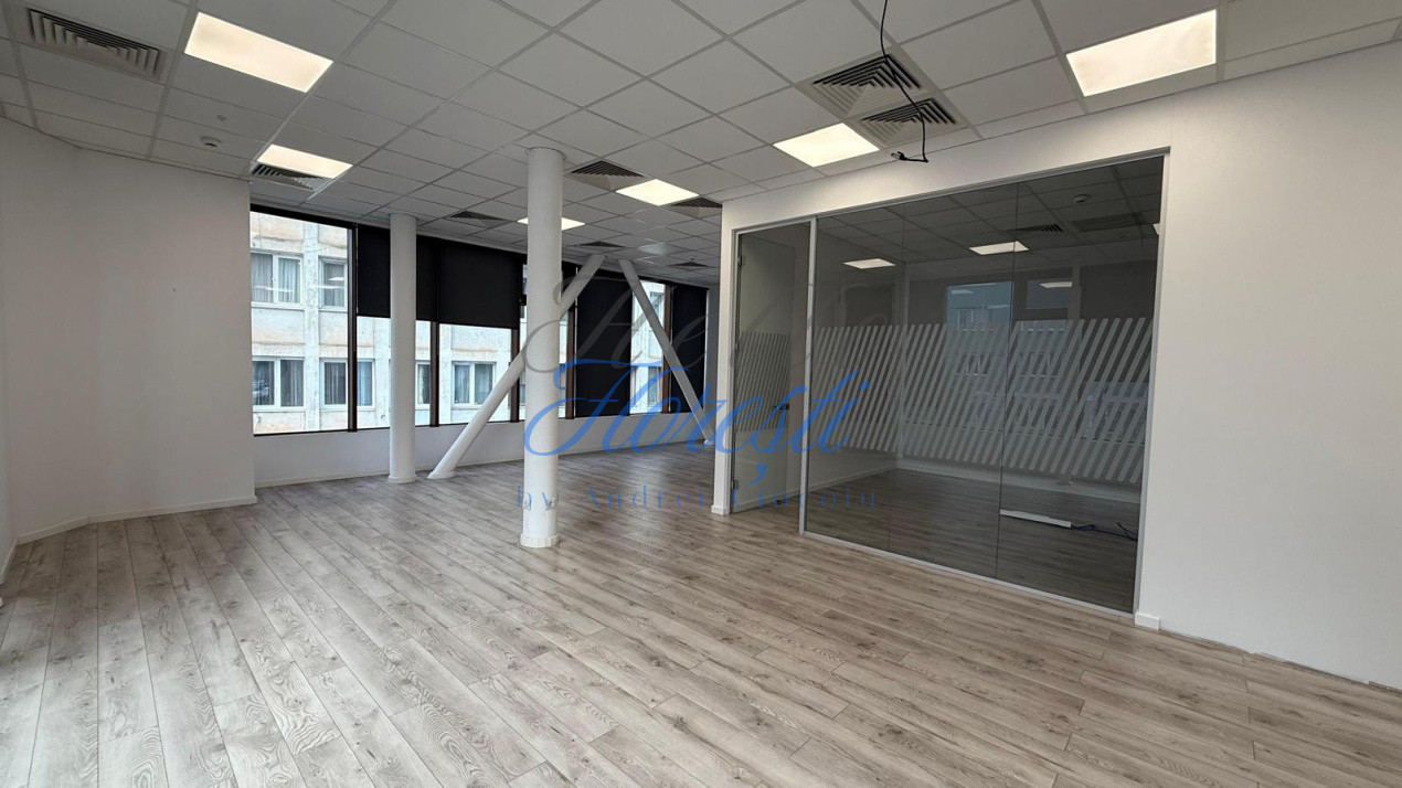 Spatiu comercial , 350mp | Zona Mihai Viteazu | Cluj-Napoca |