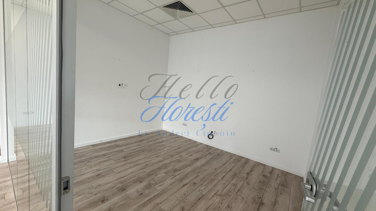 Spatiu comercial , 350mp | Zona Mihai Viteazu | Cluj-Napoca |