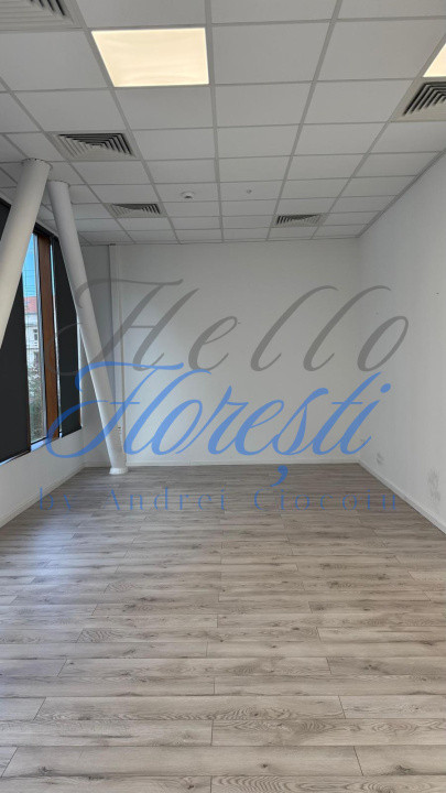 Spatiu comercial , 350mp | Zona Mihai Viteazu | Cluj-Napoca |