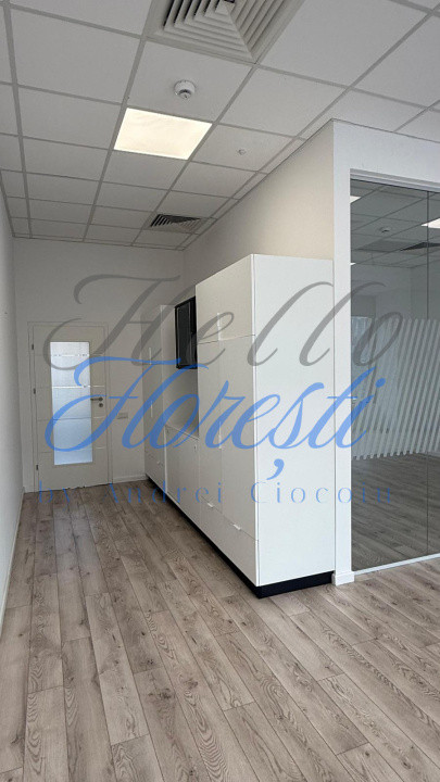 Spatiu comercial , 350mp | Zona Mihai Viteazu | Cluj-Napoca |