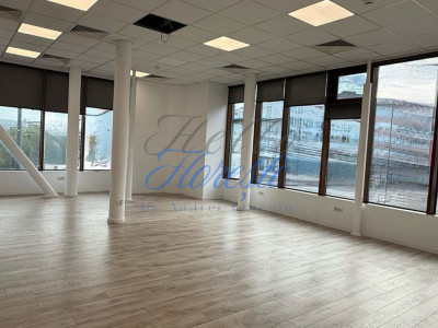 Spatiu comercial , 350mp | Zona Mihai Viteazu | Cluj-Napoca |