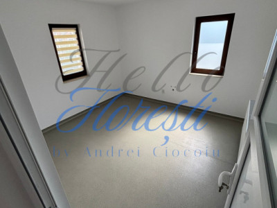 Spatiu comercial , 10mp | Zona Somesu Rece | Gilau |