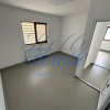 Spatiu comercial , 10mp | Zona Somesu Rece | Gilau |