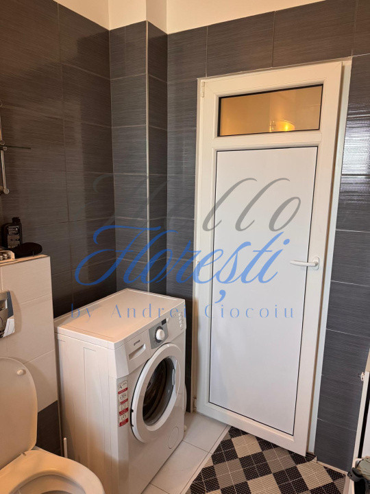 Apartament 3 camere , 77.4 mp ,Zona Gradini Manastur , Cluj 