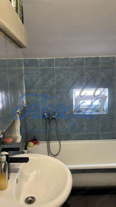 Apartament 2 Camere | 50 mp | Zona Marasti | Mansarda