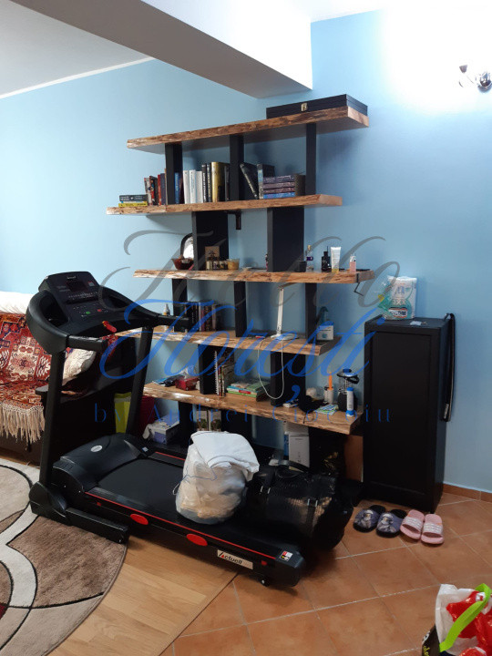 Apartament 2 camere 70 mp, Marasti.