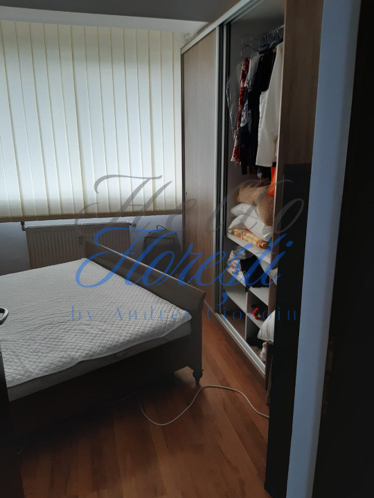 Apartament 2 camere 70 mp, Marasti.