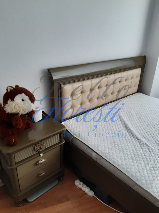 Apartament 2 camere 70 mp, Marasti.