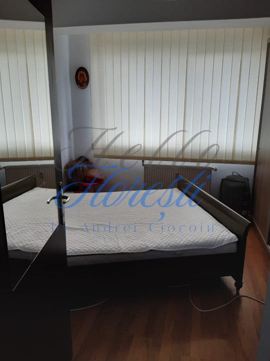 Apartament 2 camere 70 mp, Marasti.
