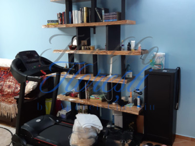 Apartament 2 camere 70 mp, Marasti.