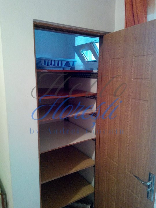 Apartament 2 camere, mobilat utilat, 59mp, Cartier Manastur